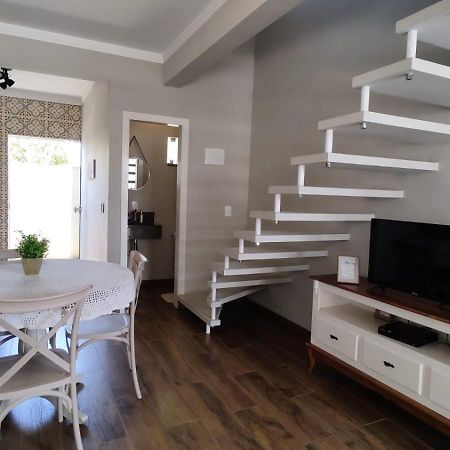 Excelente Sobrado Confortavel No Centro De Tijucas Proximo As Praias Kültér fotó
