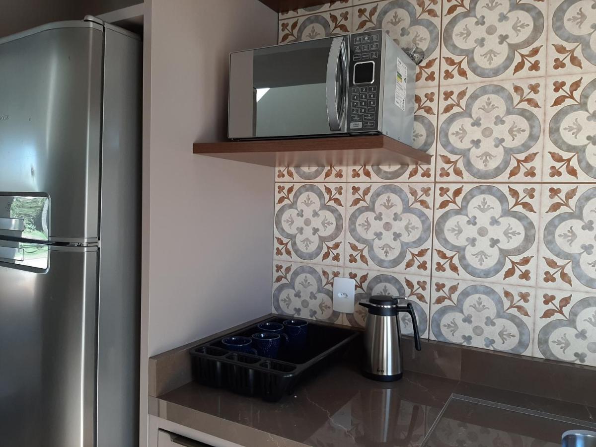 Excelente Sobrado Confortavel No Centro De Tijucas Proximo As Praias Kültér fotó