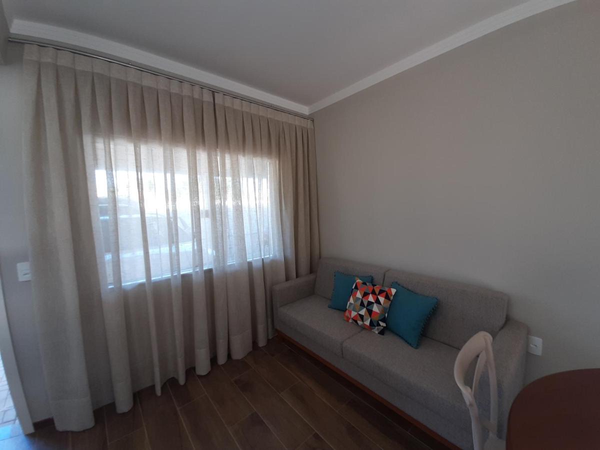 Excelente Sobrado Confortavel No Centro De Tijucas Proximo As Praias Kültér fotó