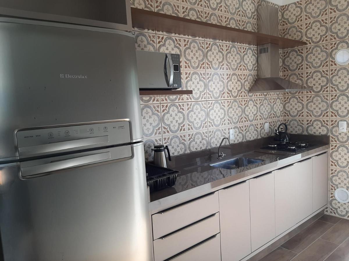 Excelente Sobrado Confortavel No Centro De Tijucas Proximo As Praias Kültér fotó