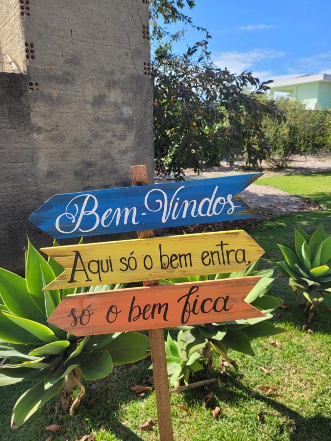Excelente Sobrado Confortavel No Centro De Tijucas Proximo As Praias Kültér fotó