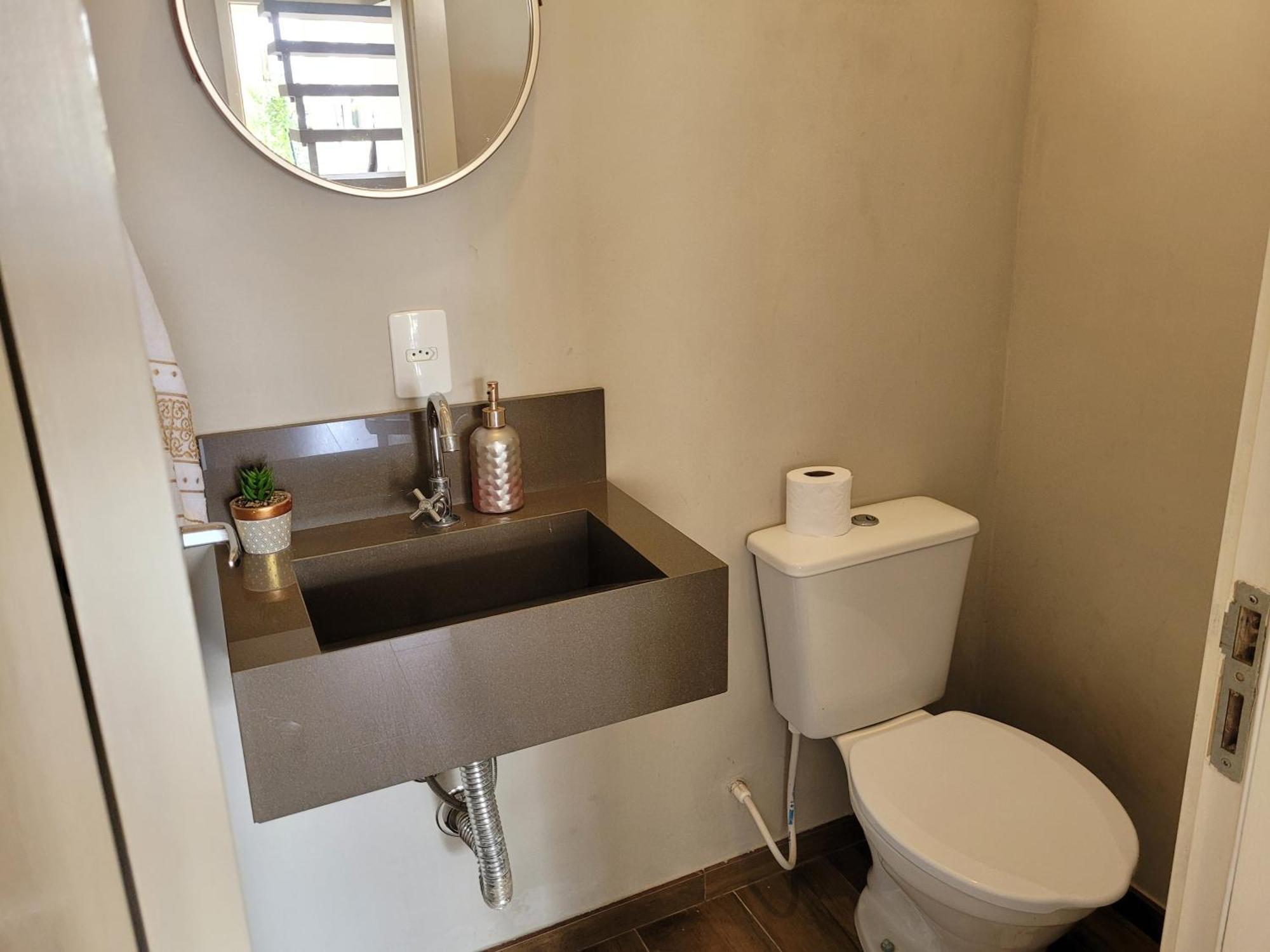 Excelente Sobrado Confortavel No Centro De Tijucas Proximo As Praias Kültér fotó