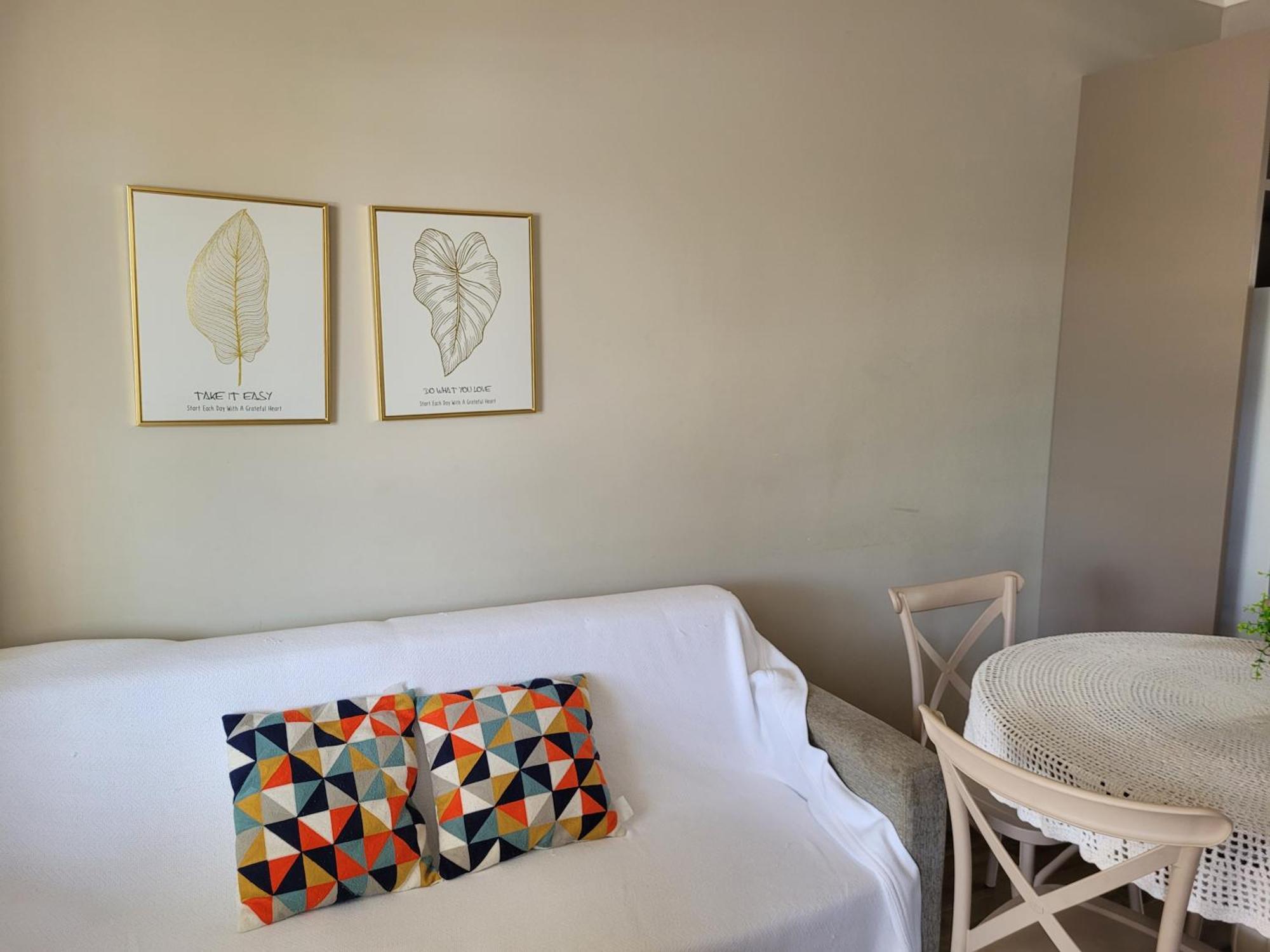 Excelente Sobrado Confortavel No Centro De Tijucas Proximo As Praias Kültér fotó