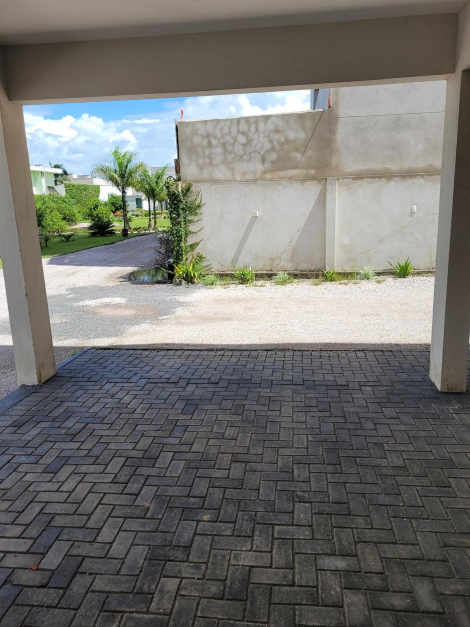 Excelente Sobrado Confortavel No Centro De Tijucas Proximo As Praias Kültér fotó