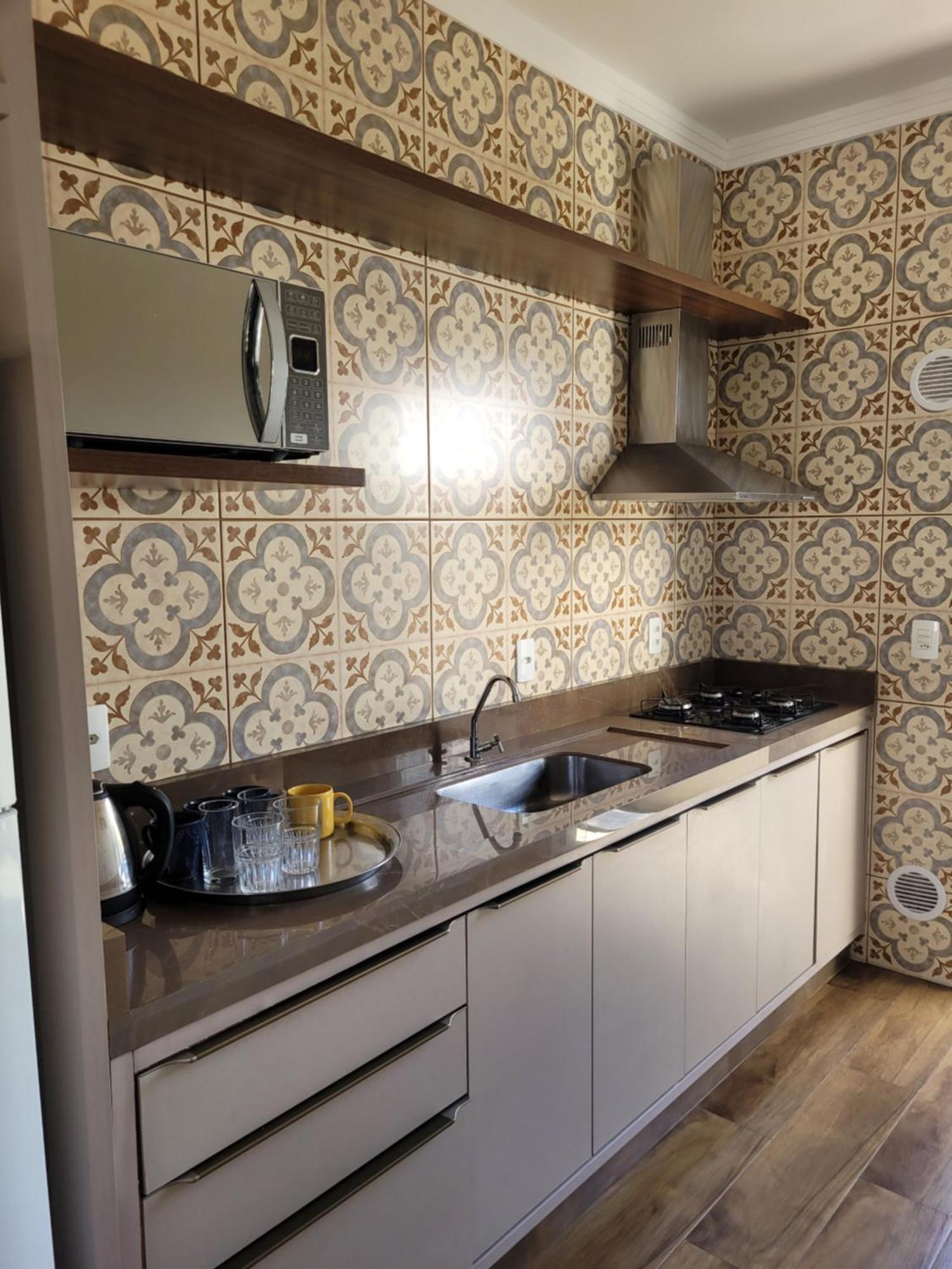 Excelente Sobrado Confortavel No Centro De Tijucas Proximo As Praias Kültér fotó
